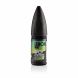 Riot Squad Salt Lemon Mint 10ml Nic Salt E-liquid